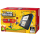 Nintendo 2DS Black + New super Mario Bros 2 - 385761 - zdjęcie 5